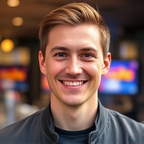 Aroha Mitchell — online pokies nz reviewer