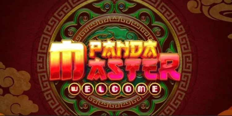 Panda Master 777 and Fire Kirin Casino